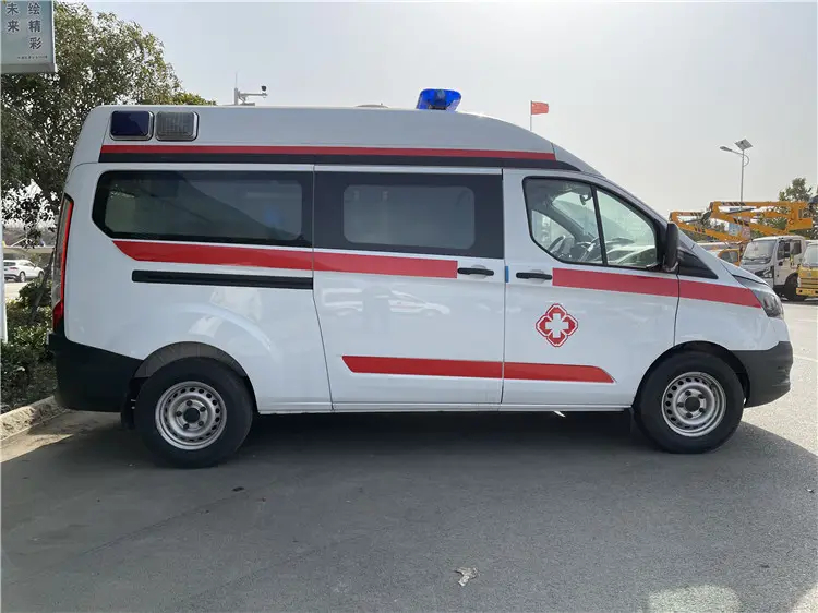 南丹县高铁转院