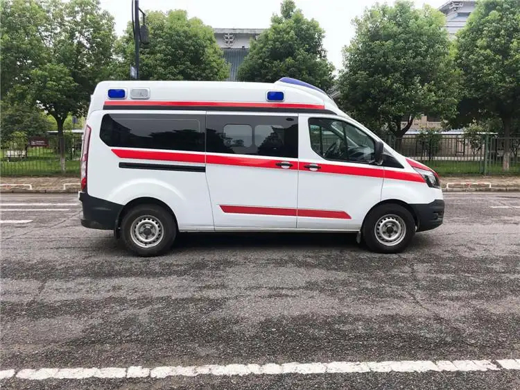南丹县长途跨省救护车出租